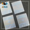 custom garment rubber ...