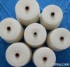 100% cotton yarn 40s