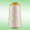 100%cotton yarn 32s