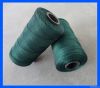 Nylon Yarn