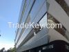 Globond Plus PVDF 4MM ...