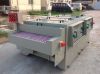 1000 Width Metal Plate...