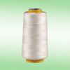 cotton polyester core-...