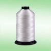 bonded thread