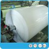 High quality cast coated paper