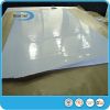 Good quality self adhesive paper by China Manufacturer