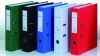 Doingfor  - PP Lever Arch File-one side PP-German technics