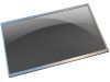 CMI 22inch LED panels ...