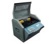 Oil Dielectric Test Se...