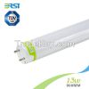 5 years warranty TUV approved 18w 4ft led t8 tube lighting