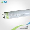 Free sample high quality 24w TUV t8 tube lighting