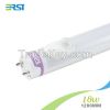 Hot selling 100% no flash 18w 1.2m t8 led tube light