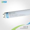 Free sample high quality 24w TUV t8 tube lighting