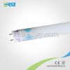 Free sample high quality 24w TUV t8 tube lighting