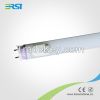 Free sample high quality 24w TUV t8 tube lighting