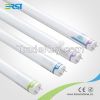 100% no flash high quality 18w 4ft TUV t8 tube light