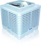 industrial evaporative energy saving air cooler