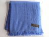 Cashmere Shawls