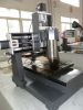 mini metal engraving m...