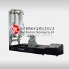 BS5438 Textile Vertica...