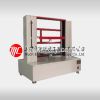 Hot Sale Foam indentat...