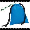 Handmade Cheap PP Non ...