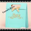 Christmas gift bags wi...
