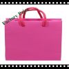 Recyclable Wholesale 2...