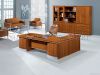 office desk / office t...