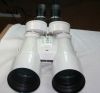 16x70 Big Objective Binoculars