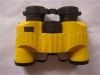 Hot Selling 8x32 Waterproof Binoculars