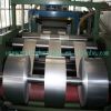 Insulation Material Al...