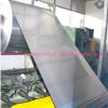 Aluminum Foil for Pharmaceutical Package