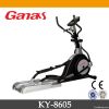 commercial exercise bi...
