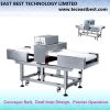 Auto conveying Food me...