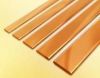 Copper plate or copper...