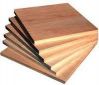 plywood