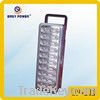 LED emergency light