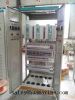 DC motor and automatic...