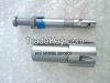 Diesel engine Nozzle, plunger &amp; barrel, delivery valve, injector