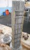 air cooler(finned) , shell & tube heat exchanger, plate heat exchanger,