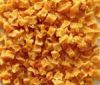 Sweet Potato Granules