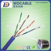 UPT cat5/cat5e/cat6 ne...