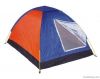Outdoor Tents