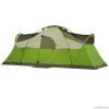 Outdoor Tents