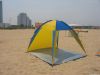 Beach Tents