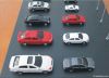 model car  scale model...