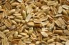 Roasted Peanut Kernels
