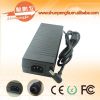 12v 10a laptop power adapter