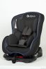 baby car seat